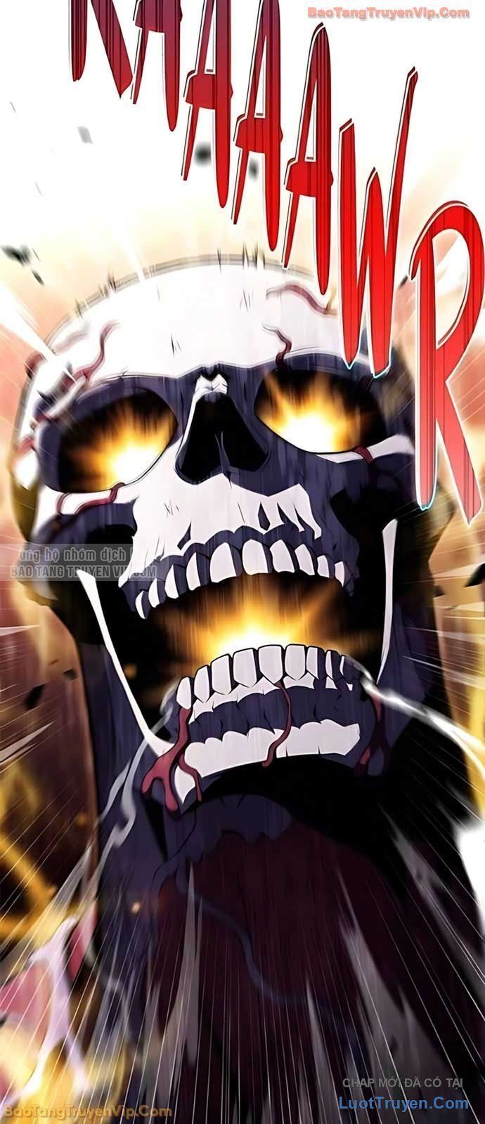 Cậu Út Nhà Công Tước Là Sát Thủ Hồi Quy Chap 101 - Next Chap 102