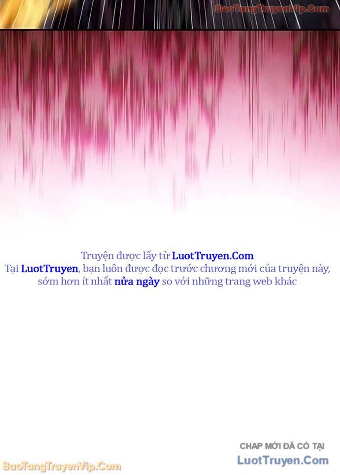 Cậu Út Nhà Công Tước Là Sát Thủ Hồi Quy Chap 101 - Next Chap 102