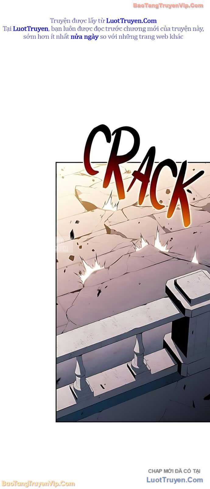 Cậu Út Nhà Công Tước Là Sát Thủ Hồi Quy Chap 101 - Next Chap 102