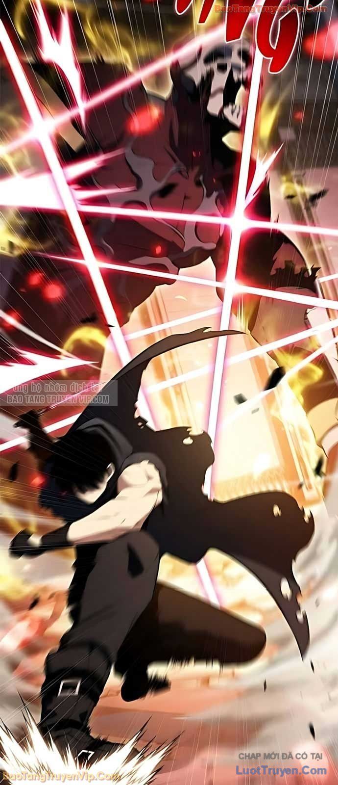 Cậu Út Nhà Công Tước Là Sát Thủ Hồi Quy Chap 101 - Next Chap 102