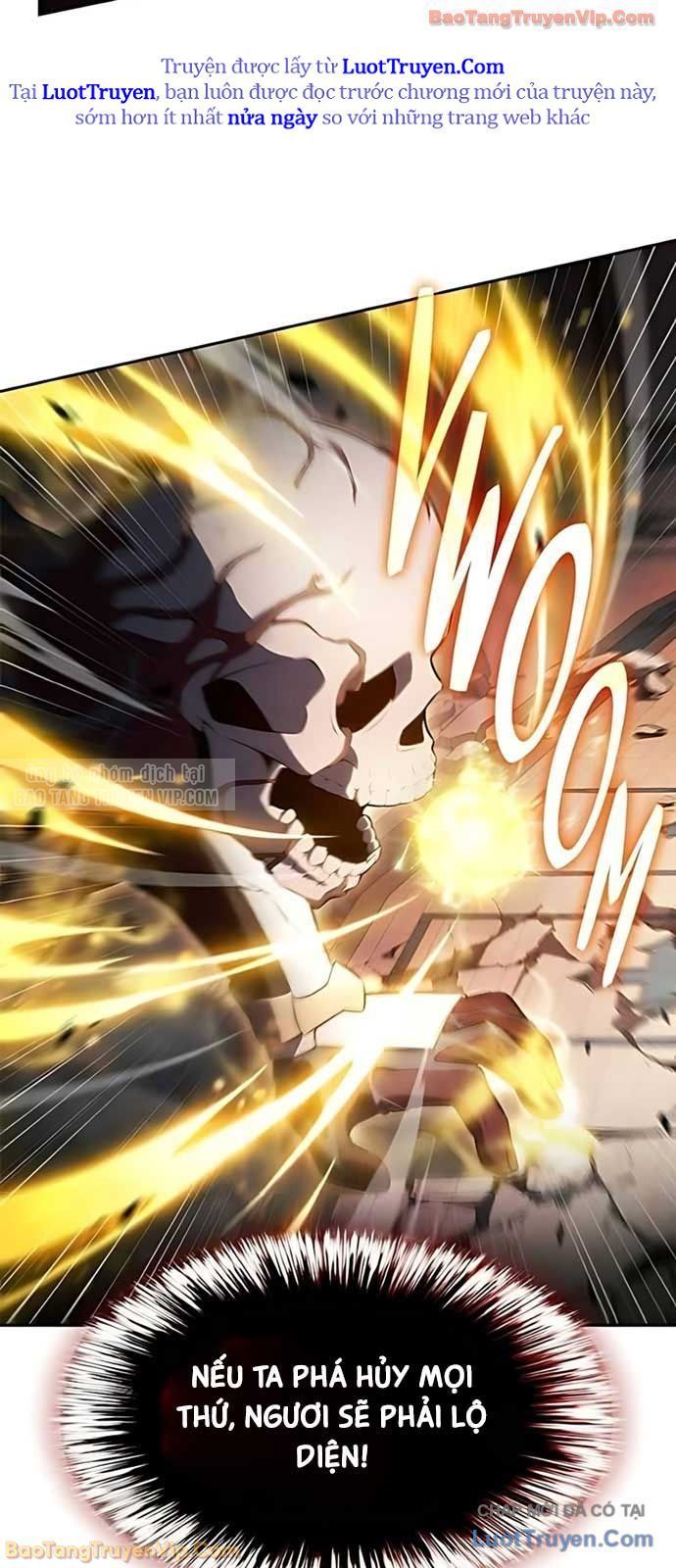 Cậu Út Nhà Công Tước Là Sát Thủ Hồi Quy Chap 101 - Next Chap 102