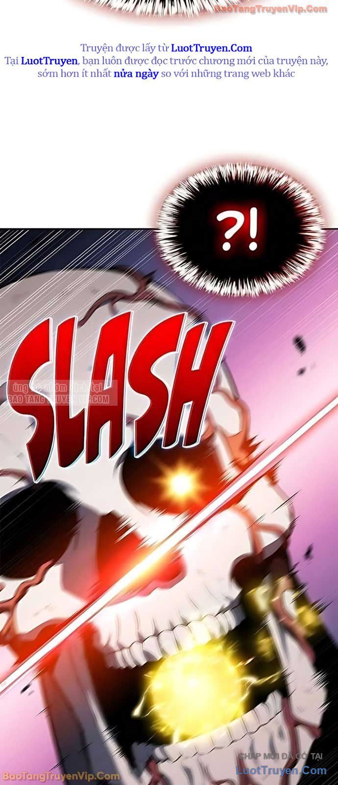 Cậu Út Nhà Công Tước Là Sát Thủ Hồi Quy Chap 101 - Next Chap 102