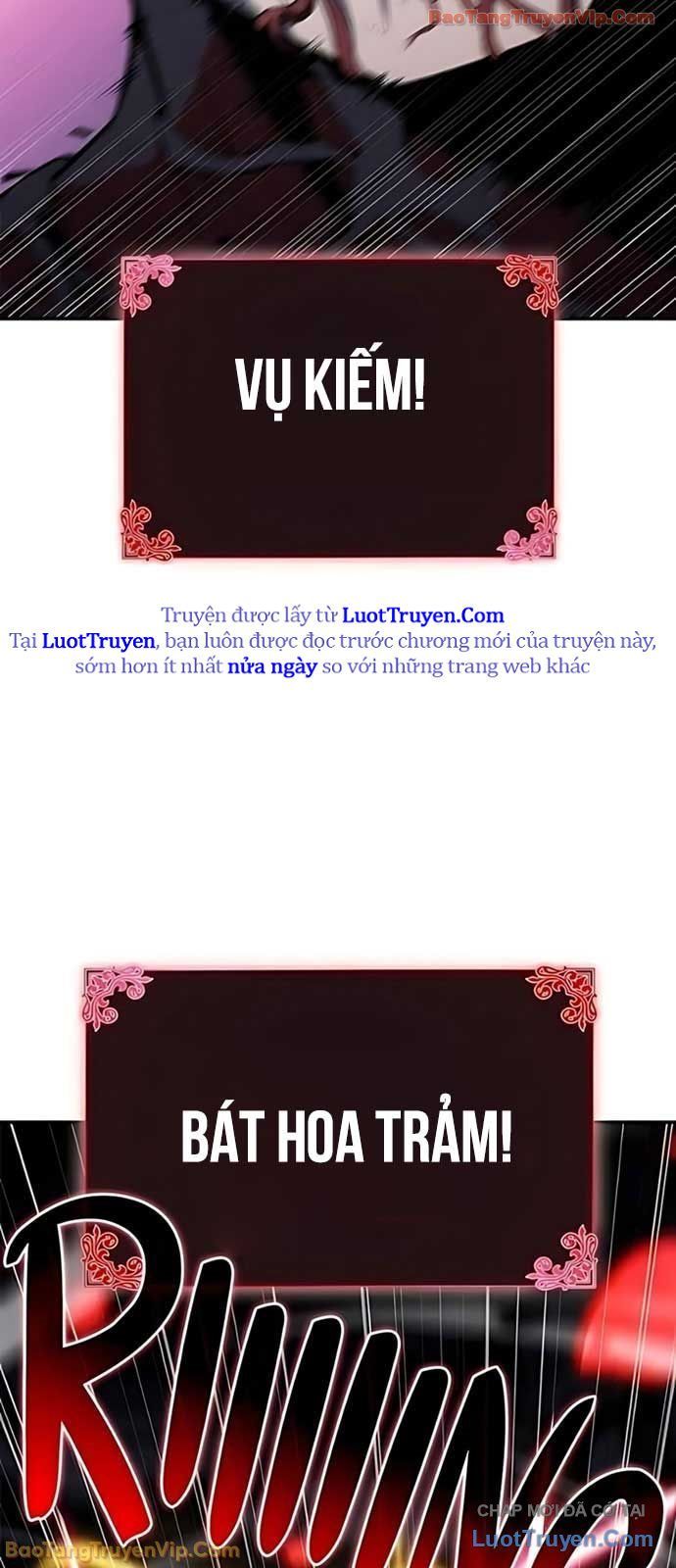 Cậu Út Nhà Công Tước Là Sát Thủ Hồi Quy Chap 101 - Next Chap 102