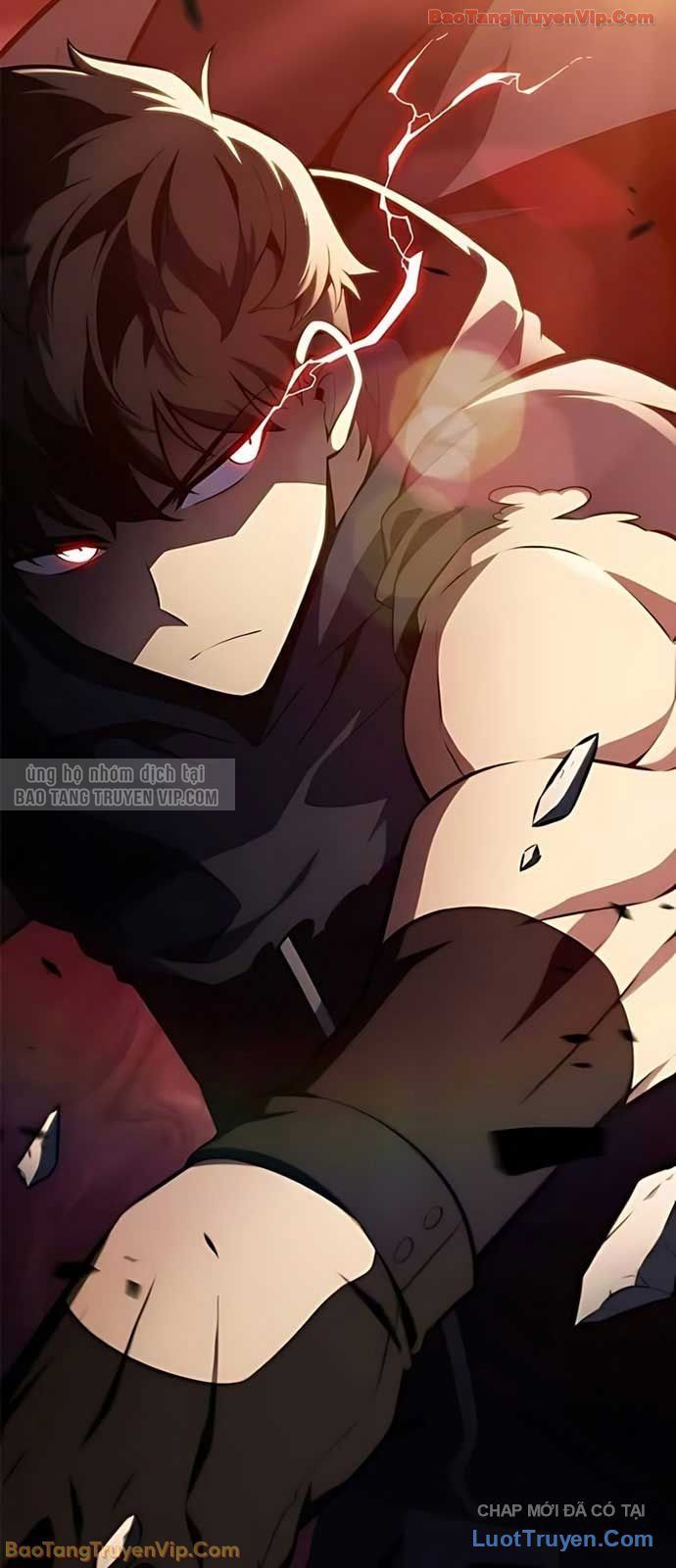 Cậu Út Nhà Công Tước Là Sát Thủ Hồi Quy Chap 101 - Next Chap 102