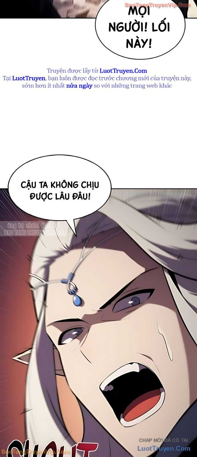 Cậu Út Nhà Công Tước Là Sát Thủ Hồi Quy Chap 101 - Next Chap 102