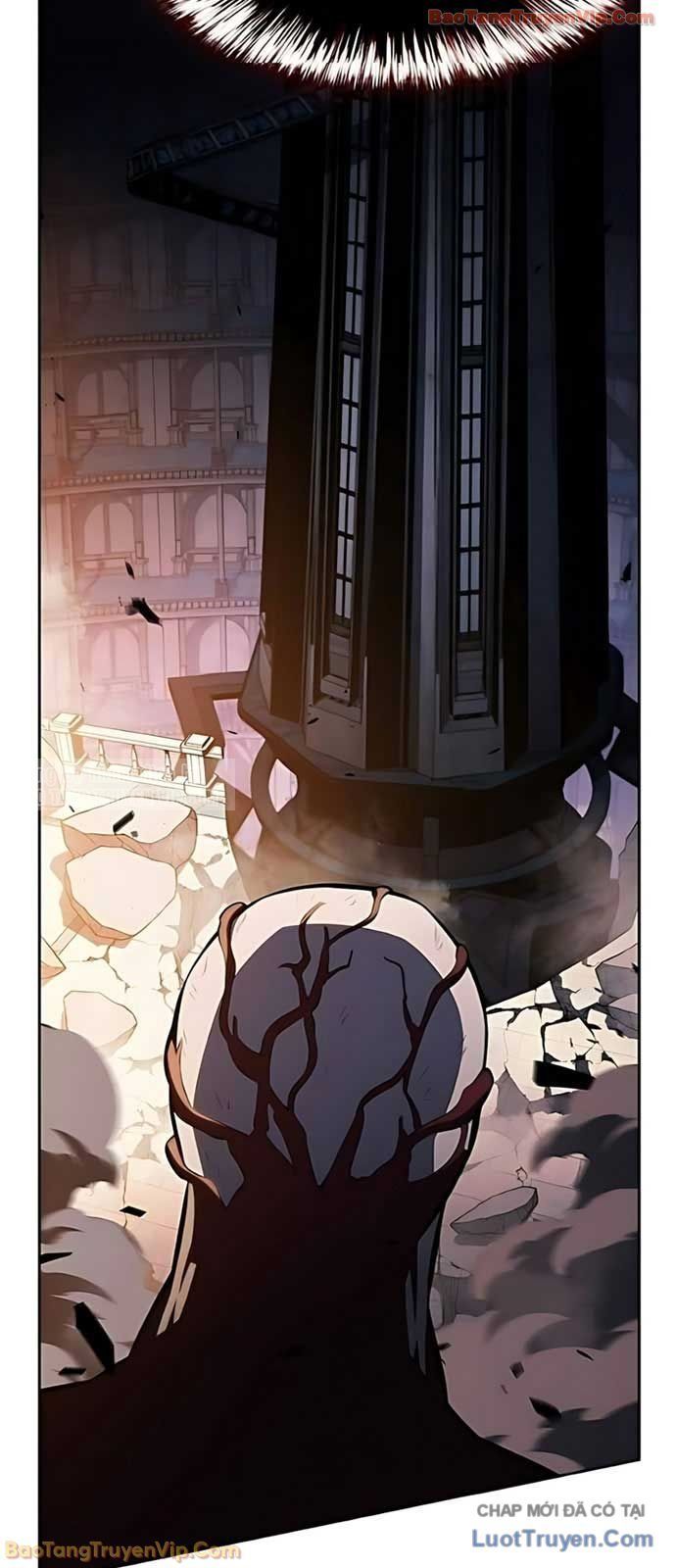 Cậu Út Nhà Công Tước Là Sát Thủ Hồi Quy Chap 101 - Next Chap 102