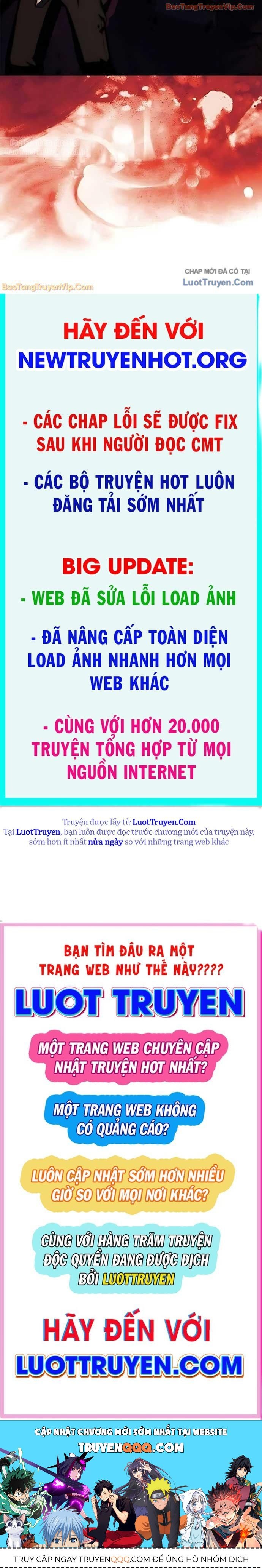 Cậu Út Nhà Công Tước Là Sát Thủ Hồi Quy Chap 101 - Next Chap 102