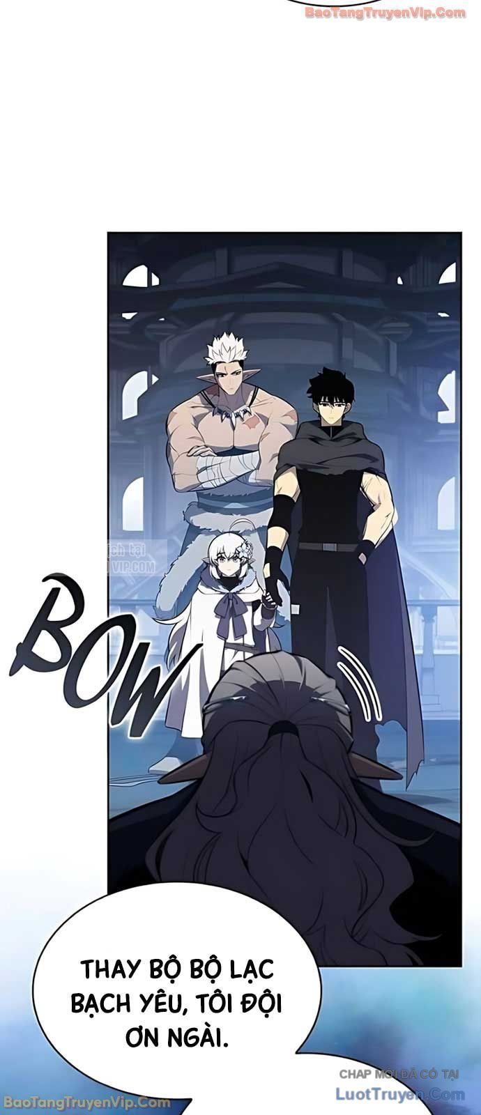 Cậu Út Nhà Công Tước Là Sát Thủ Hồi Quy Chap 101 - Next Chap 102