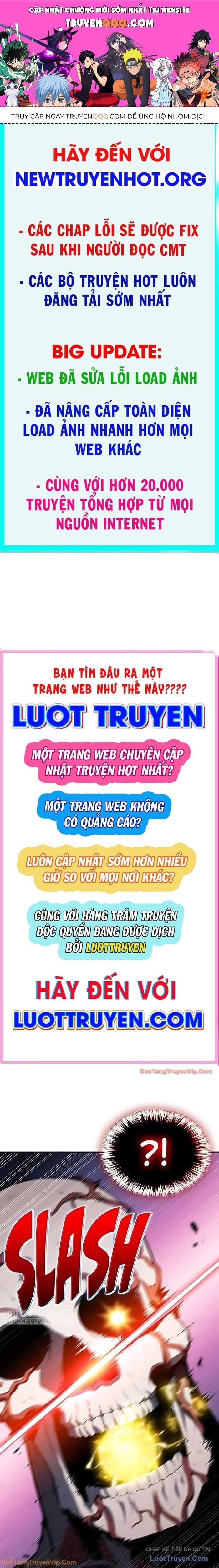 Cậu Út Nhà Công Tước Là Sát Thủ Hồi Quy Chap 102 - Next Chap 103