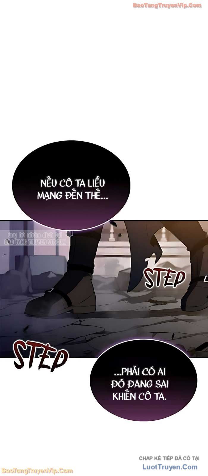 Cậu Út Nhà Công Tước Là Sát Thủ Hồi Quy Chap 102 - Next Chap 103