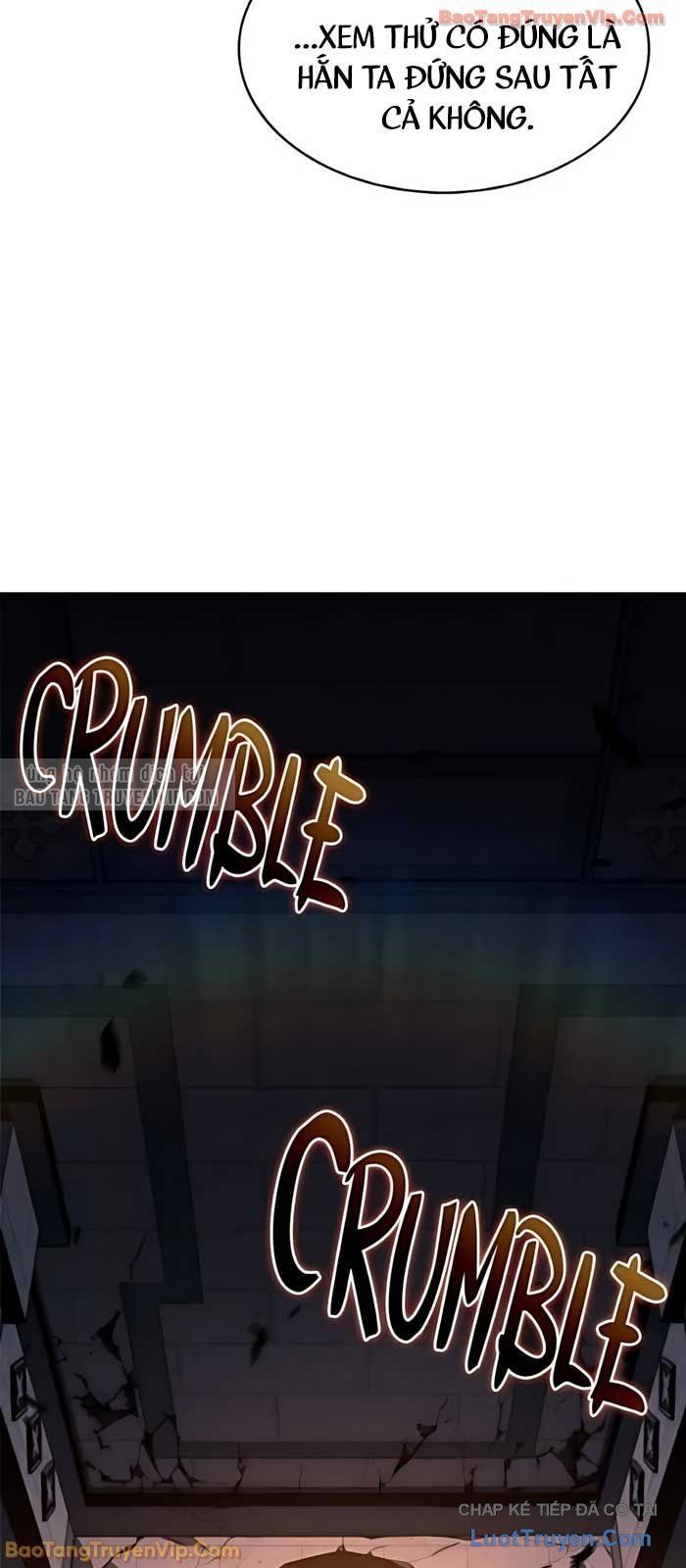 Cậu Út Nhà Công Tước Là Sát Thủ Hồi Quy Chap 102 - Next Chap 103