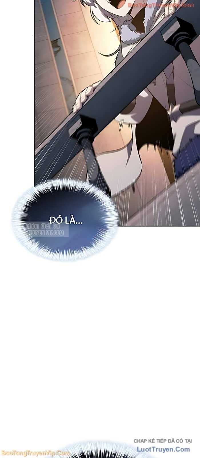 Cậu Út Nhà Công Tước Là Sát Thủ Hồi Quy Chap 102 - Next Chap 103