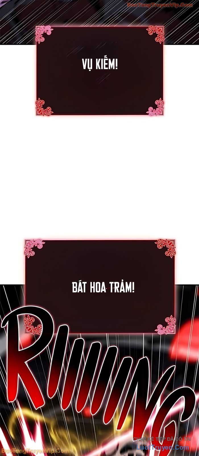 Cậu Út Nhà Công Tước Là Sát Thủ Hồi Quy Chap 102 - Next Chap 103