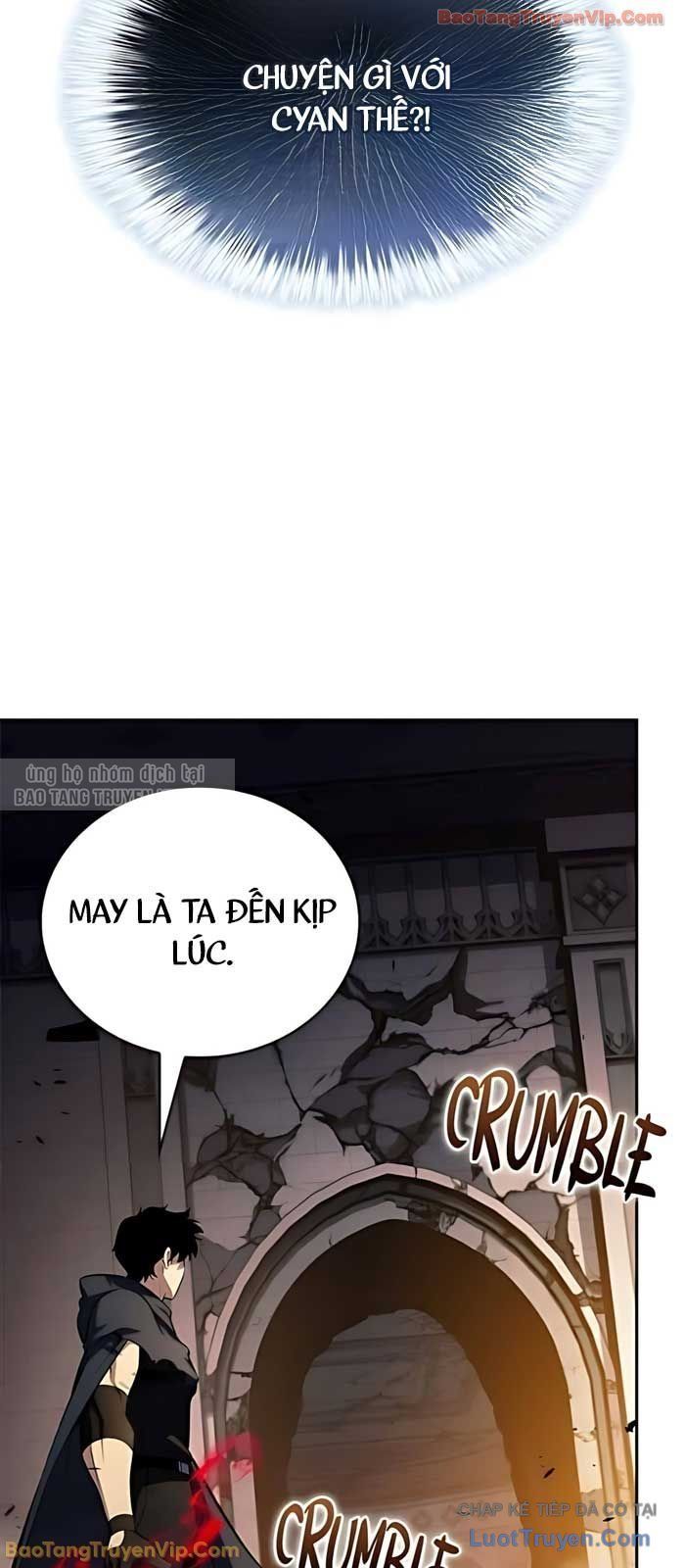Cậu Út Nhà Công Tước Là Sát Thủ Hồi Quy Chap 102 - Next Chap 103