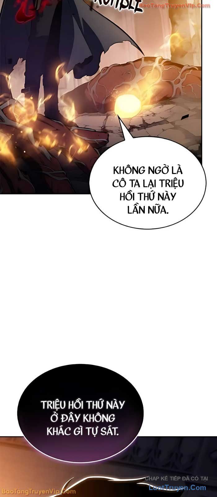 Cậu Út Nhà Công Tước Là Sát Thủ Hồi Quy Chap 102 - Next Chap 103