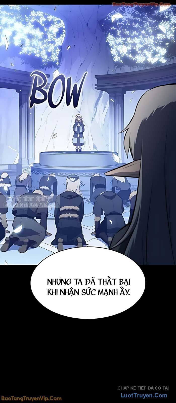 Cậu Út Nhà Công Tước Là Sát Thủ Hồi Quy Chap 102 - Next Chap 103