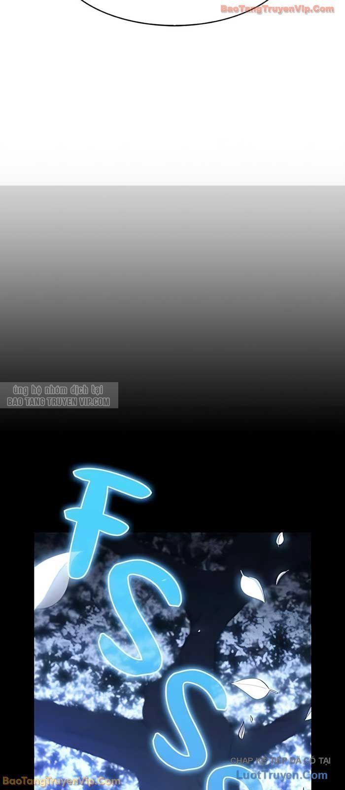 Cậu Út Nhà Công Tước Là Sát Thủ Hồi Quy Chap 102 - Next Chap 103