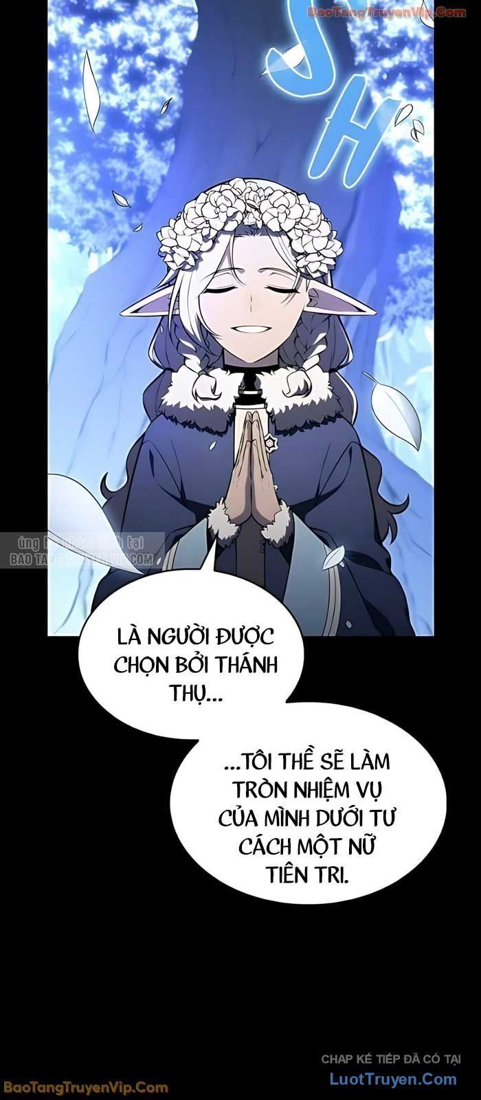 Cậu Út Nhà Công Tước Là Sát Thủ Hồi Quy Chap 102 - Next Chap 103