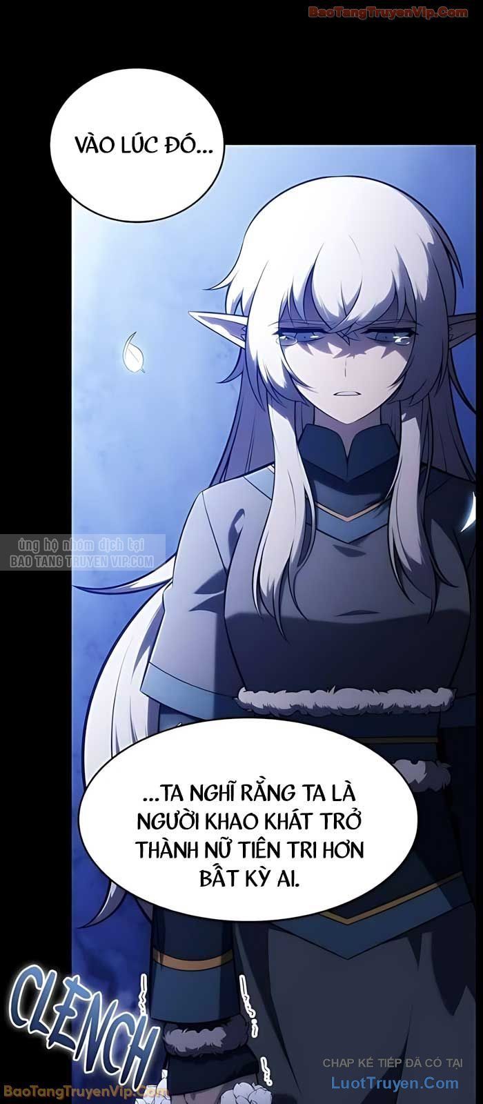 Cậu Út Nhà Công Tước Là Sát Thủ Hồi Quy Chap 102 - Next Chap 103
