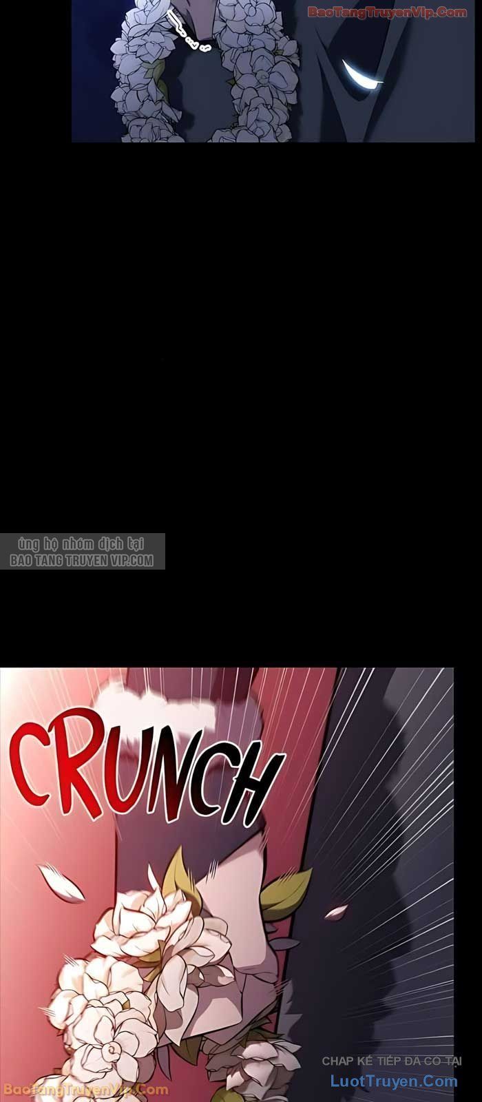 Cậu Út Nhà Công Tước Là Sát Thủ Hồi Quy Chap 102 - Next Chap 103