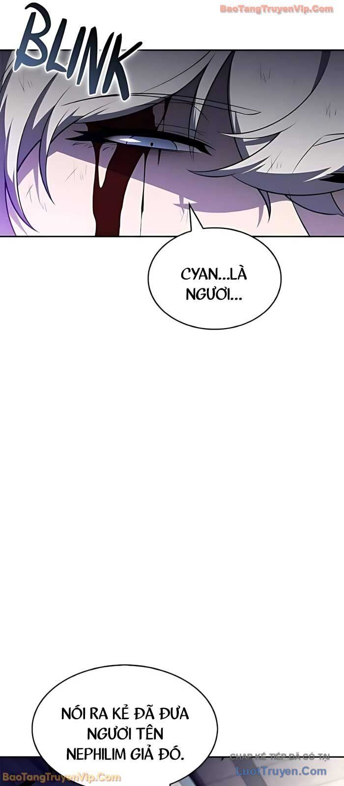Cậu Út Nhà Công Tước Là Sát Thủ Hồi Quy Chap 102 - Next Chap 103
