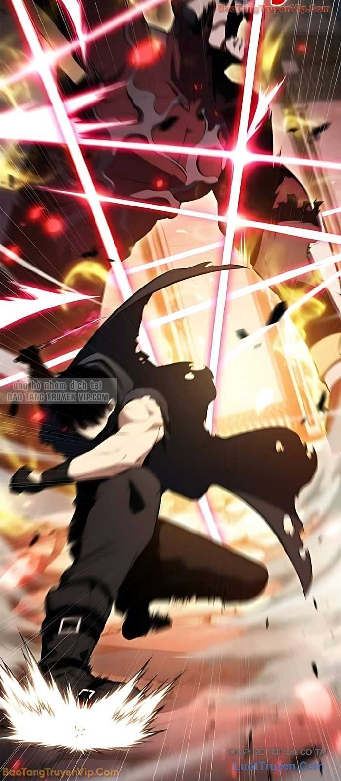 Cậu Út Nhà Công Tước Là Sát Thủ Hồi Quy Chap 102 - Next Chap 103