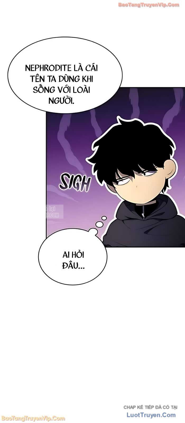 Cậu Út Nhà Công Tước Là Sát Thủ Hồi Quy Chap 102 - Next Chap 103