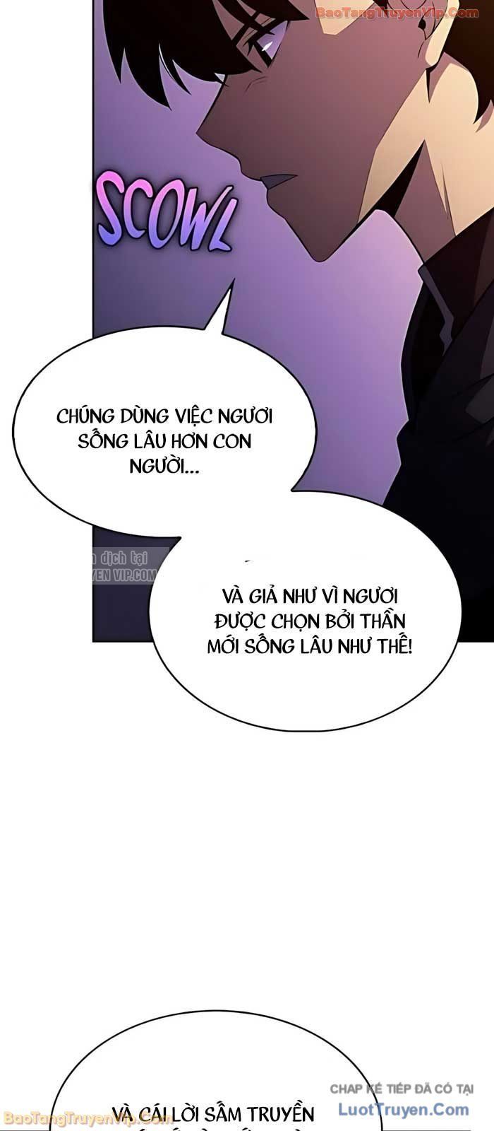 Cậu Út Nhà Công Tước Là Sát Thủ Hồi Quy Chap 102 - Next Chap 103