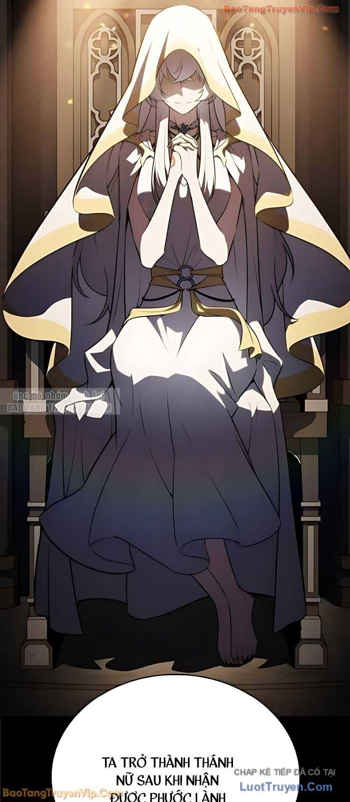 Cậu Út Nhà Công Tước Là Sát Thủ Hồi Quy Chap 102 - Next Chap 103