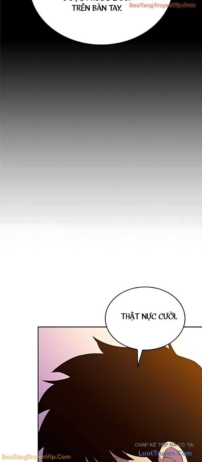 Cậu Út Nhà Công Tước Là Sát Thủ Hồi Quy Chap 102 - Next Chap 103