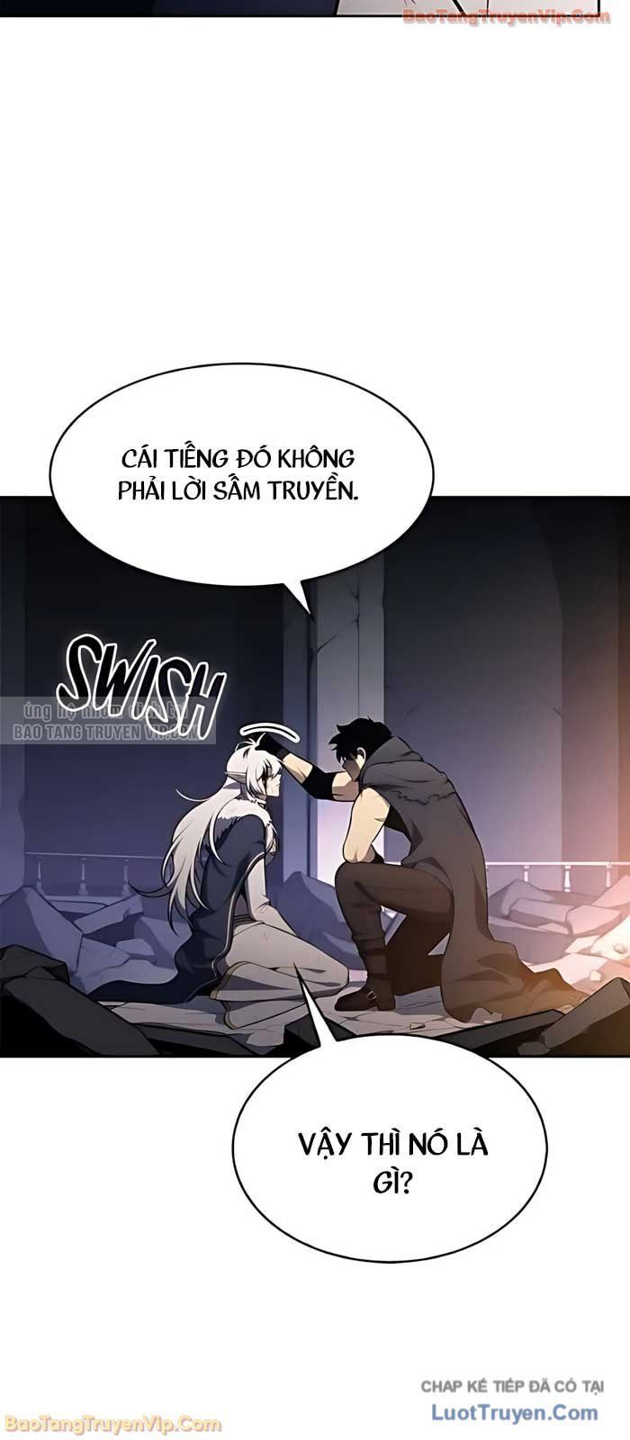 Cậu Út Nhà Công Tước Là Sát Thủ Hồi Quy Chap 102 - Next Chap 103