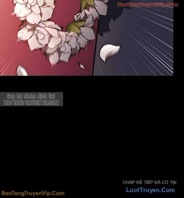 Cậu Út Nhà Công Tước Là Sát Thủ Hồi Quy Chap 102 - Next Chap 103