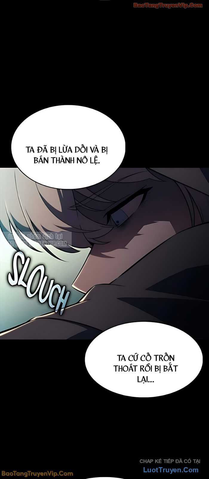 Cậu Út Nhà Công Tước Là Sát Thủ Hồi Quy Chap 102 - Next Chap 103