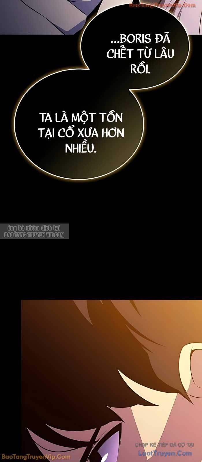 Cậu Út Nhà Công Tước Là Sát Thủ Hồi Quy Chap 102 - Next Chap 103
