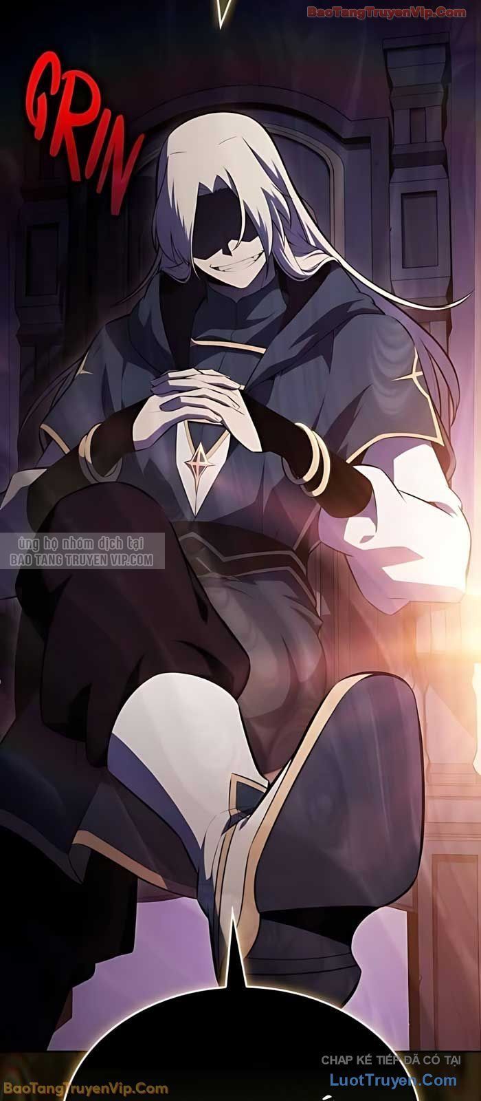 Cậu Út Nhà Công Tước Là Sát Thủ Hồi Quy Chap 102 - Next Chap 103