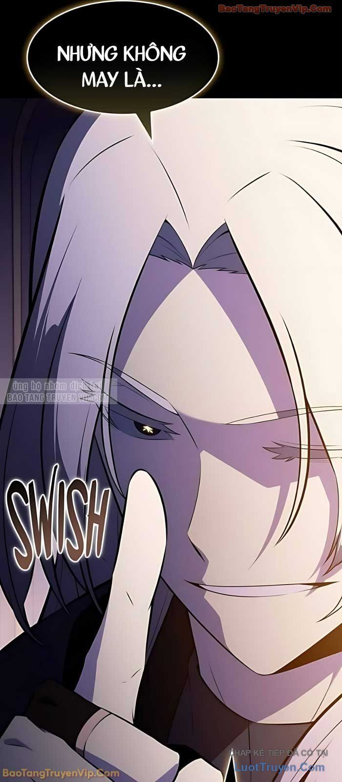 Cậu Út Nhà Công Tước Là Sát Thủ Hồi Quy Chap 102 - Next Chap 103