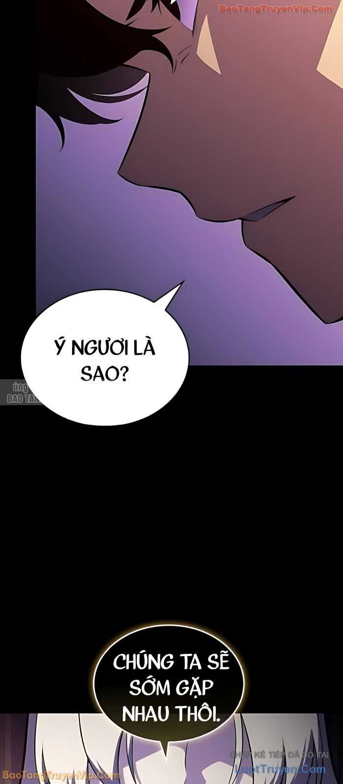 Cậu Út Nhà Công Tước Là Sát Thủ Hồi Quy Chap 102 - Next Chap 103