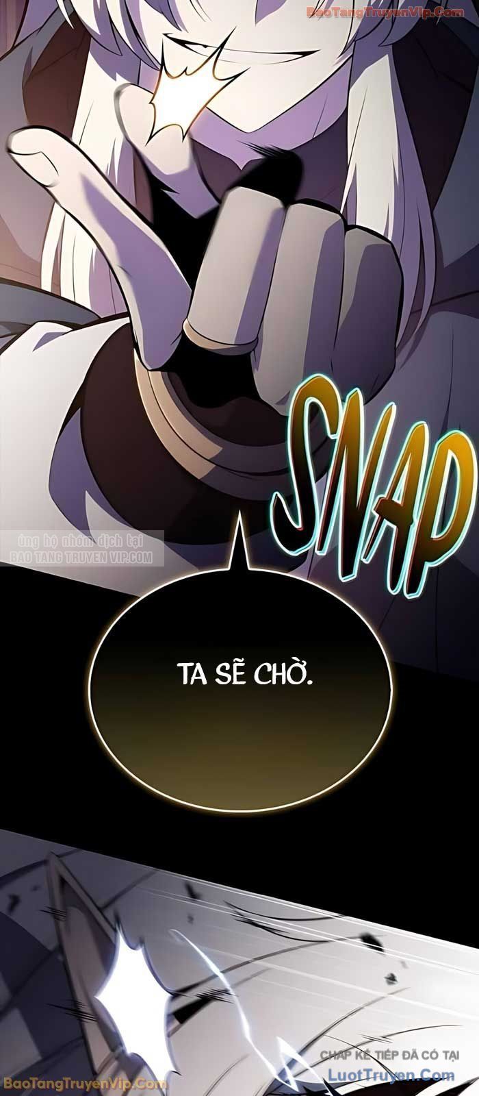 Cậu Út Nhà Công Tước Là Sát Thủ Hồi Quy Chap 102 - Next Chap 103