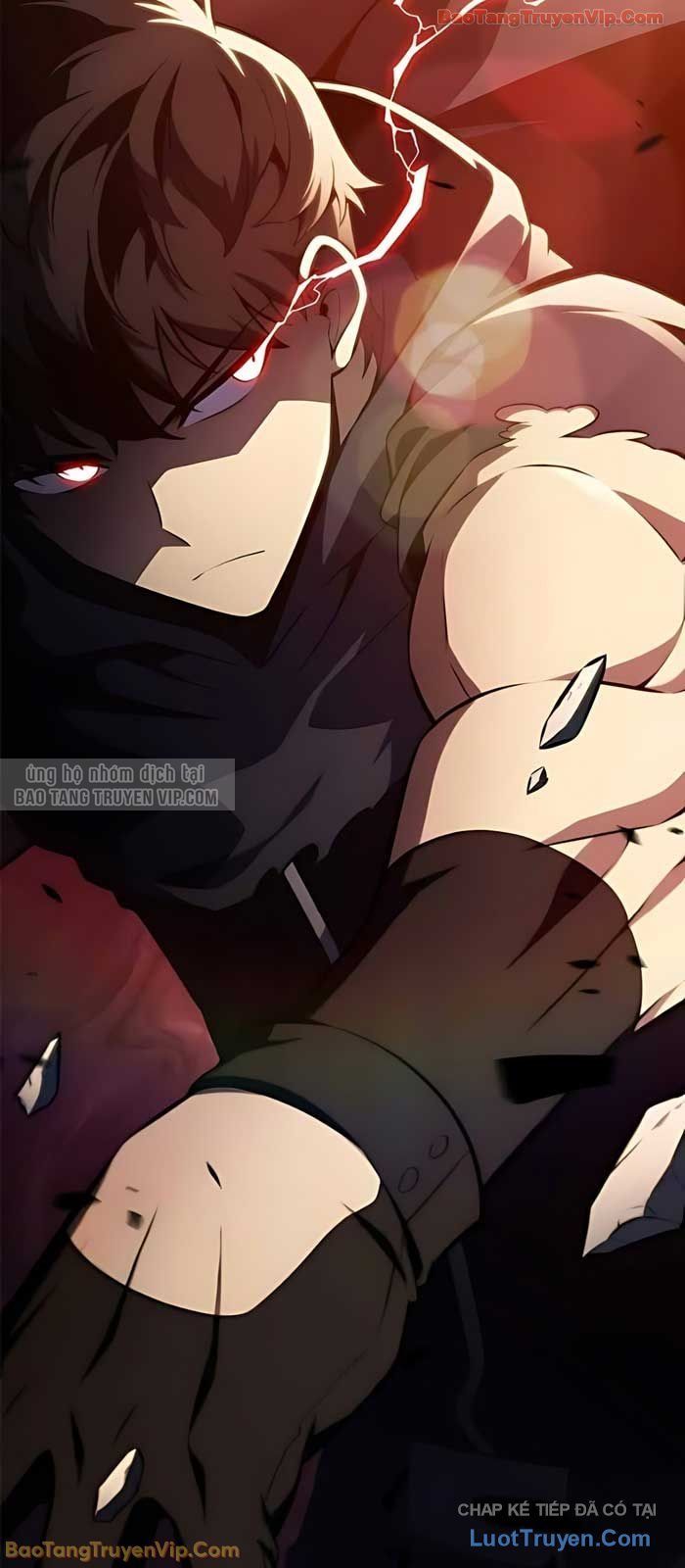 Cậu Út Nhà Công Tước Là Sát Thủ Hồi Quy Chap 102 - Next Chap 103