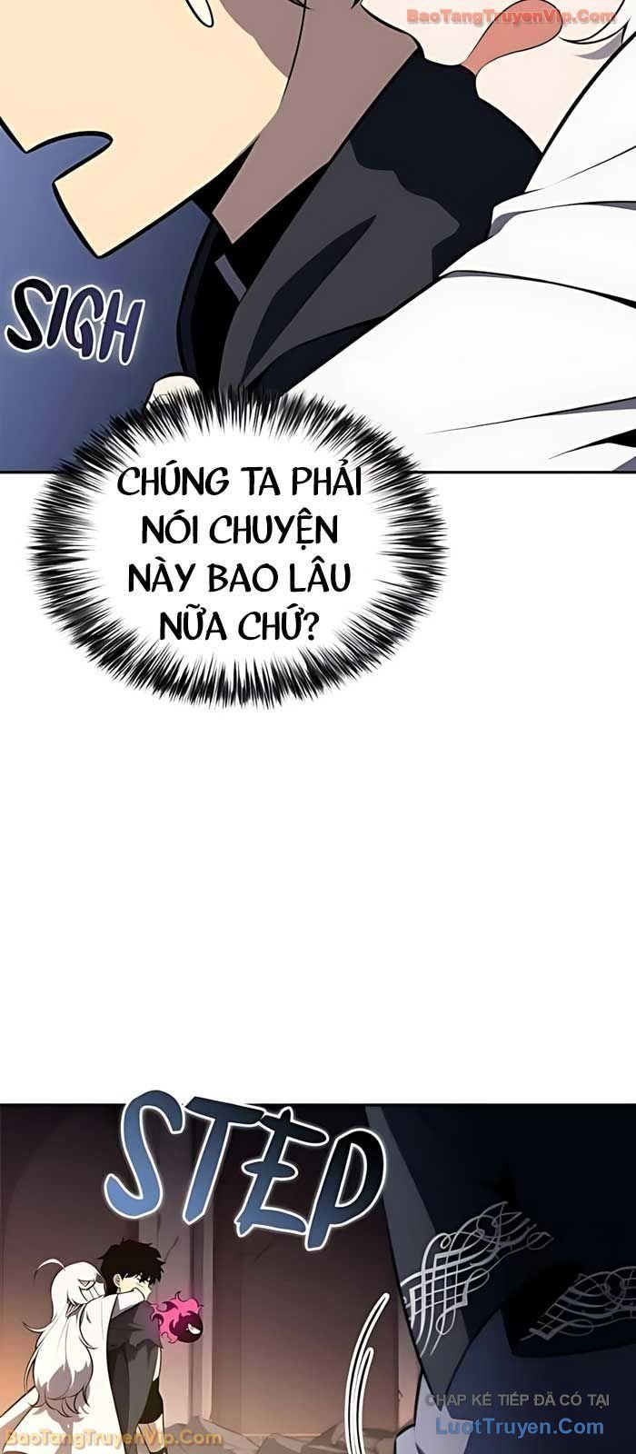 Cậu Út Nhà Công Tước Là Sát Thủ Hồi Quy Chap 102 - Next Chap 103