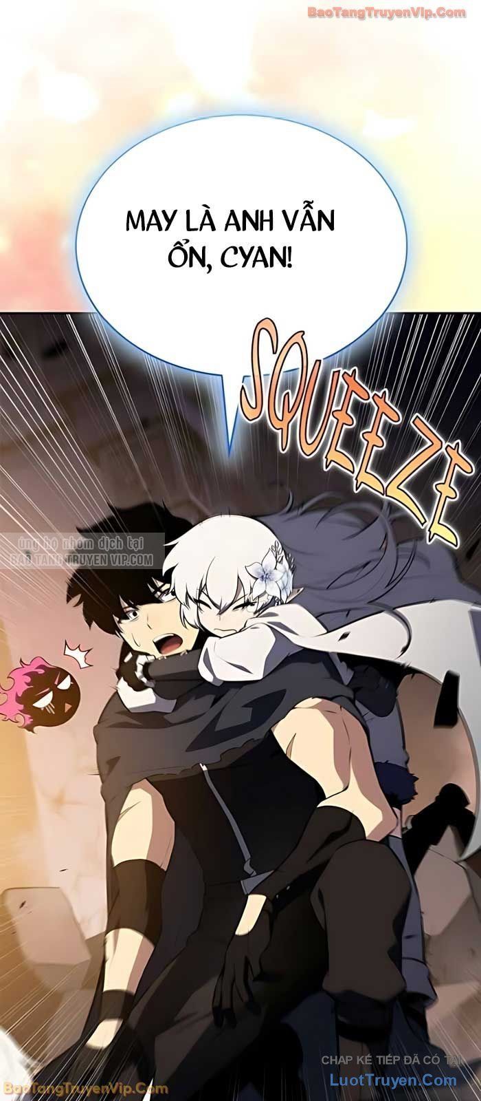 Cậu Út Nhà Công Tước Là Sát Thủ Hồi Quy Chap 102 - Next Chap 103