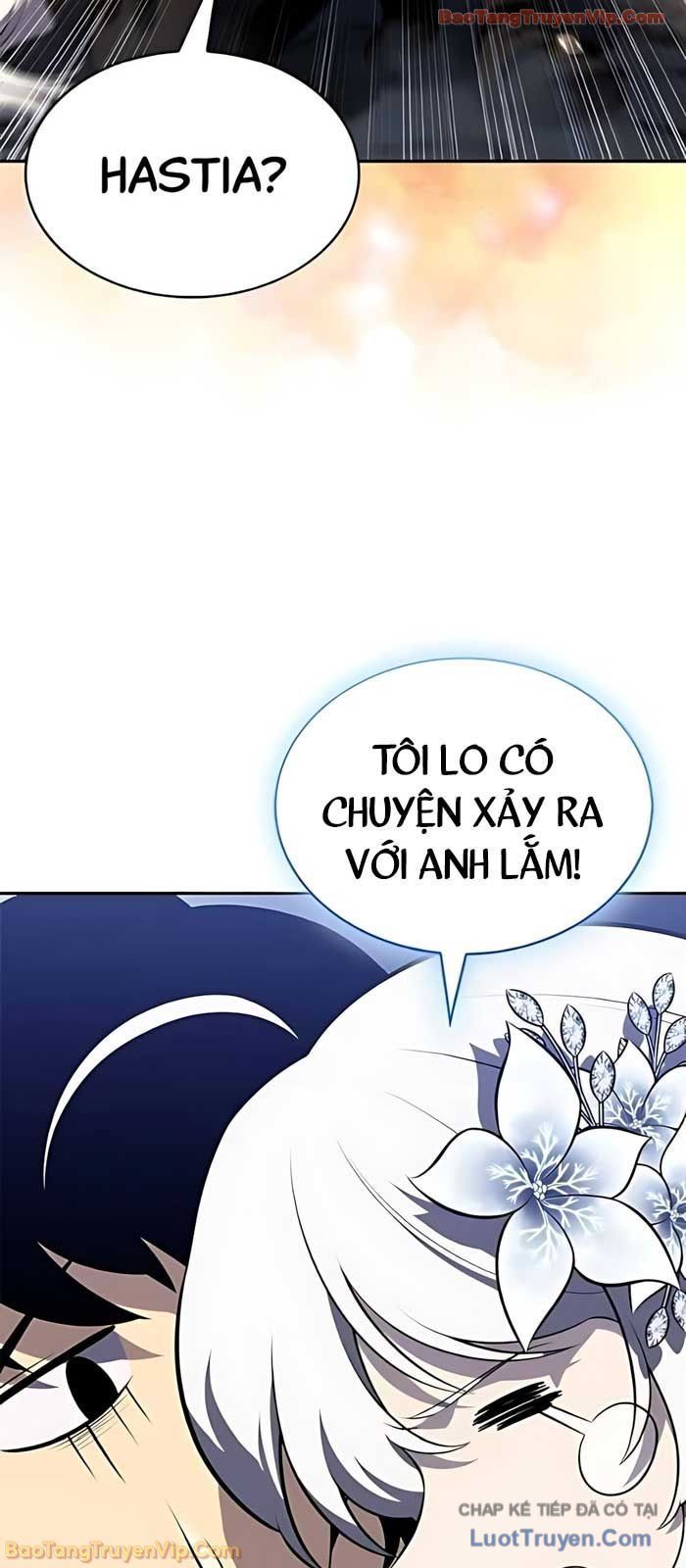 Cậu Út Nhà Công Tước Là Sát Thủ Hồi Quy Chap 102 - Next Chap 103