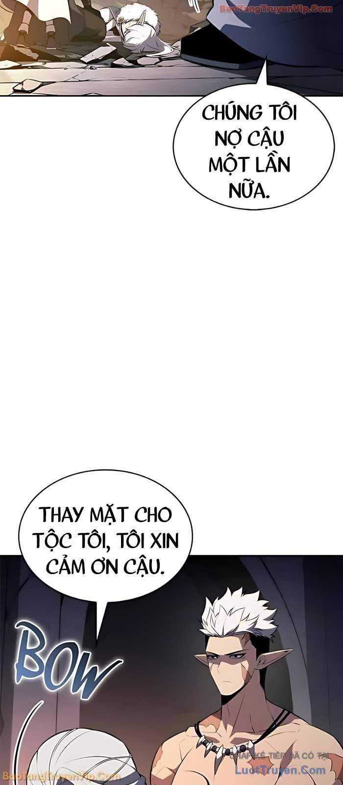 Cậu Út Nhà Công Tước Là Sát Thủ Hồi Quy Chap 102 - Next Chap 103
