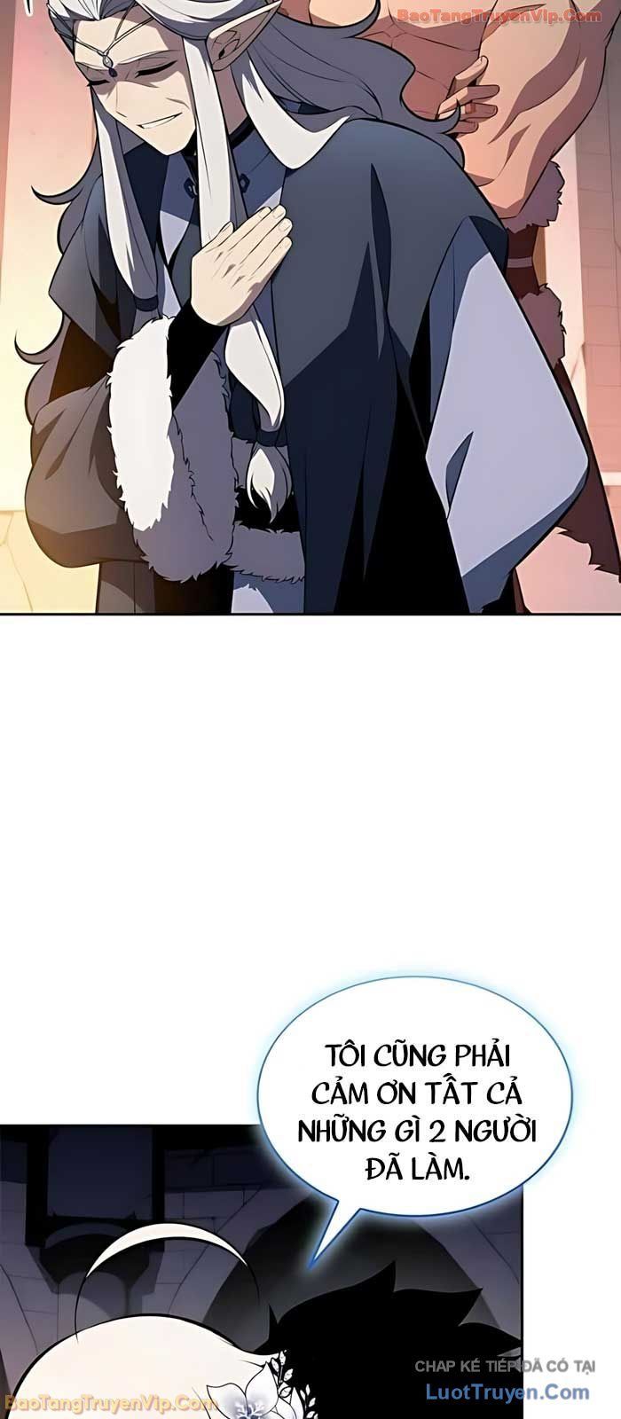 Cậu Út Nhà Công Tước Là Sát Thủ Hồi Quy Chap 102 - Next Chap 103