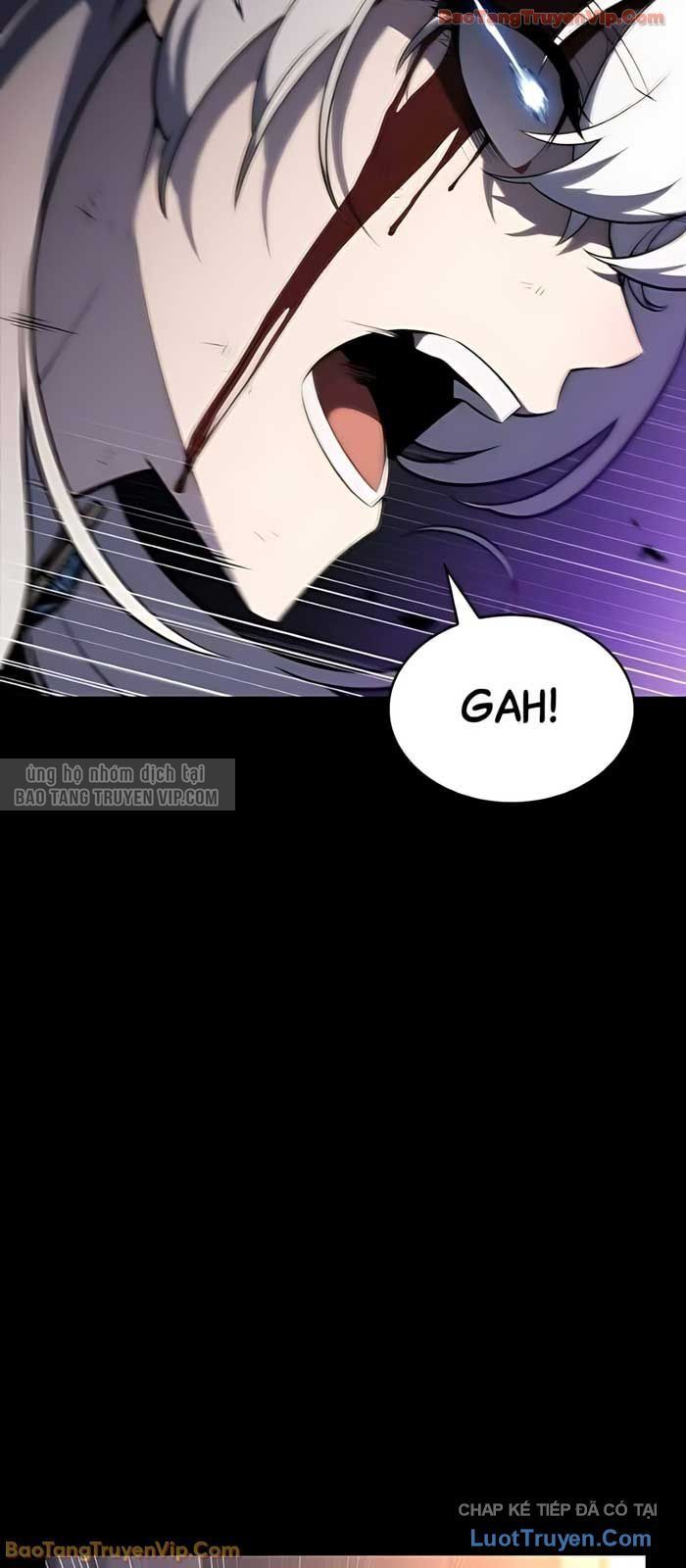 Cậu Út Nhà Công Tước Là Sát Thủ Hồi Quy Chap 102 - Next Chap 103