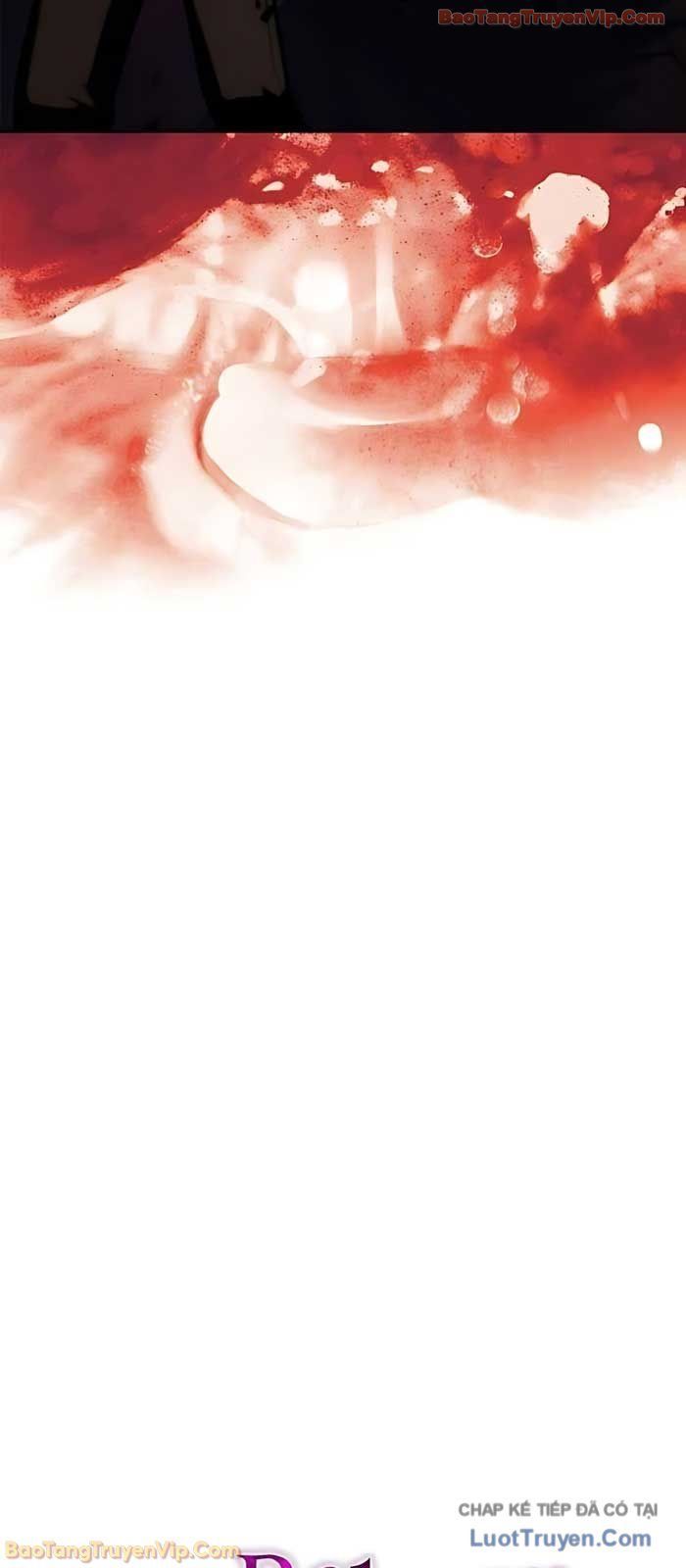 Cậu Út Nhà Công Tước Là Sát Thủ Hồi Quy Chap 102 - Next Chap 103