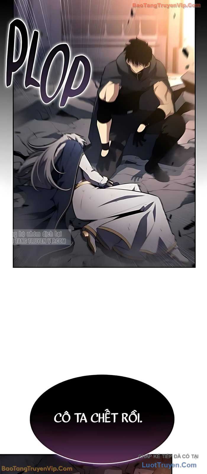 Cậu Út Nhà Công Tước Là Sát Thủ Hồi Quy Chap 102 - Next Chap 103