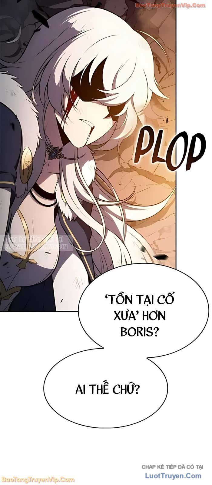 Cậu Út Nhà Công Tước Là Sát Thủ Hồi Quy Chap 102 - Next Chap 103