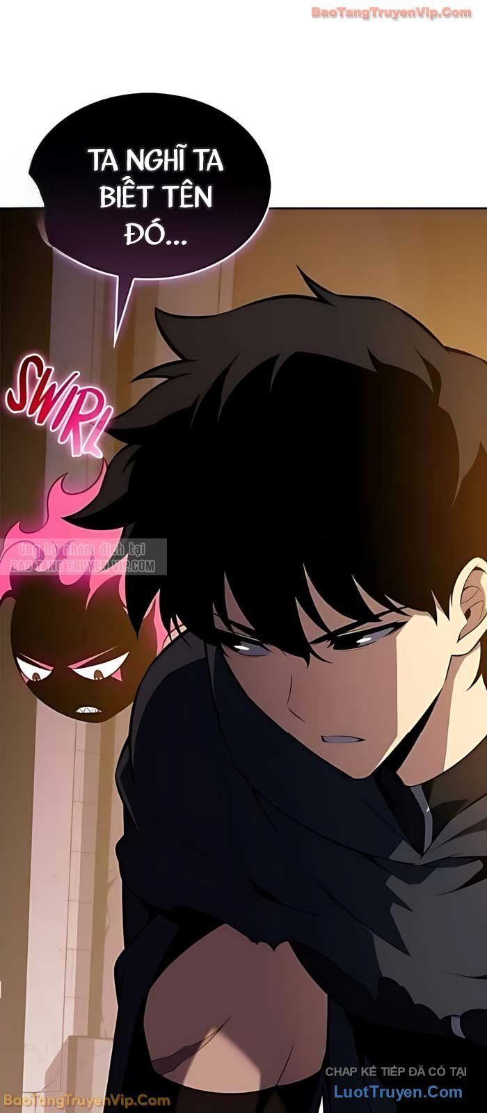 Cậu Út Nhà Công Tước Là Sát Thủ Hồi Quy Chap 102 - Next Chap 103