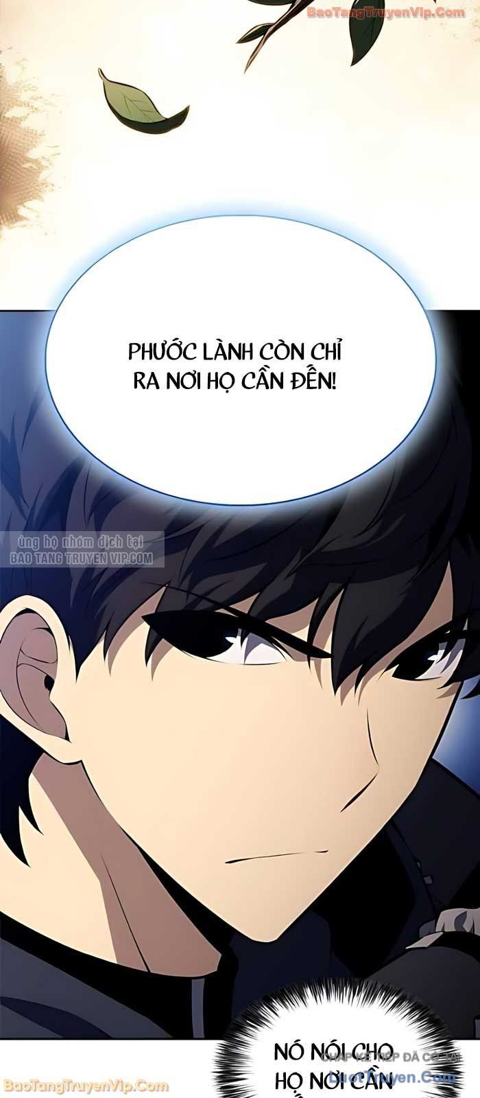 Cậu Út Nhà Công Tước Là Sát Thủ Hồi Quy Chap 102 - Next Chap 103